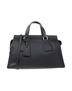 Сумка на руку Giorgio Armani