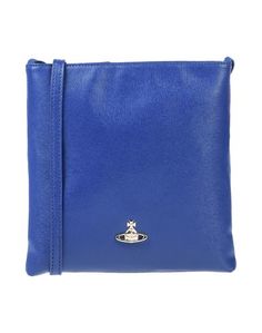 Сумка через плечо Vivienne Westwood