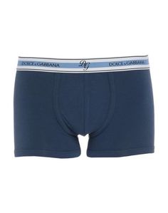 Боксеры Dolce & Gabbana Underwear