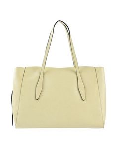 Сумка на руку Gianni Chiarini