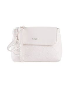 Сумка через плечо Blugirl Blumarine