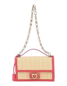 Сумка на плечо Salvatore Ferragamo