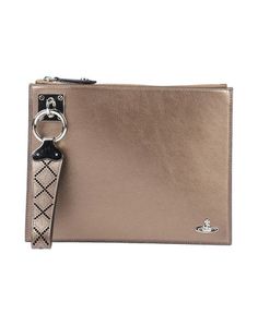 Сумка на руку Vivienne Westwood