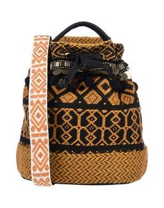 Сумка через плечо Viamailbag