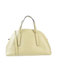 Сумка на руку Gianni Chiarini