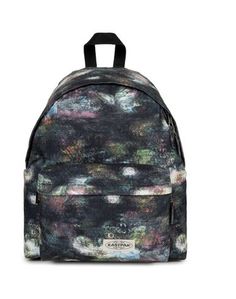 Рюкзаки и сумки на пояс Eastpak