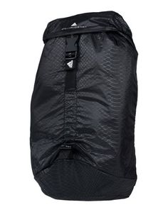 Рюкзаки и сумки на пояс Adidas by Stella Mc Cartney