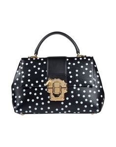 Сумка на руку Dolce & Gabbana