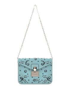 Сумка на руку Valentino Garavani
