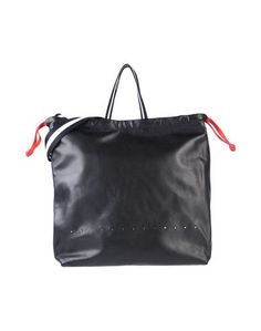 Сумка на плечо Dolce & Gabbana