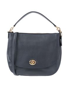 Сумка на руку Coach