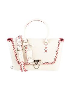 Сумка на руку Valentino Garavani