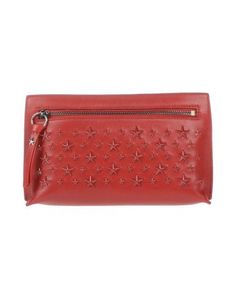 Сумка на руку Jimmy Choo