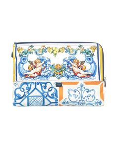 Сумка на руку Dolce & Gabbana