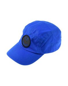 Головной убор C.P. Company