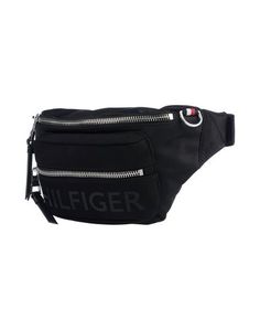 Рюкзаки и сумки на пояс Tommy Hilfiger
