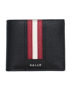 Бумажник Bally