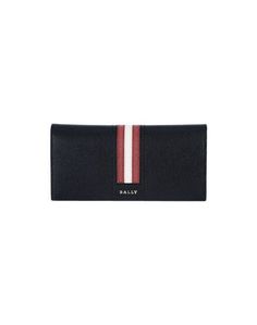Бумажник Bally