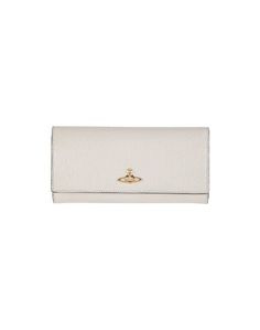 Бумажник Vivienne Westwood