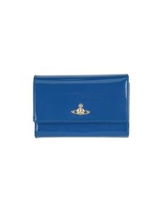 Бумажник Vivienne Westwood