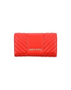 Бумажник MIA BAG