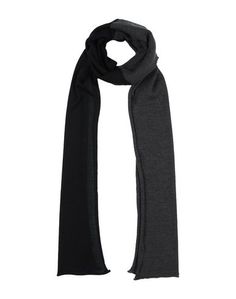 Шарф Armani Exchange