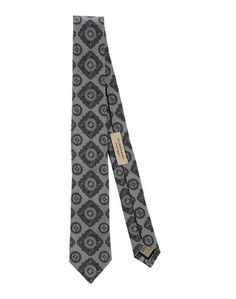 Галстук Burberry