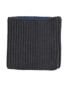 Воротник Fendi