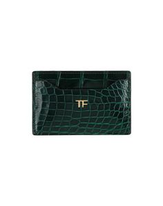 Чехол для документов TOM Ford