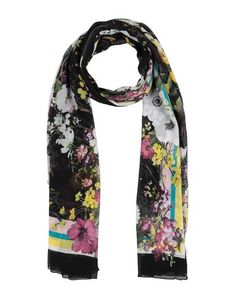 Палантин Dolce & Gabbana