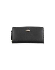 Бумажник Vivienne Westwood
