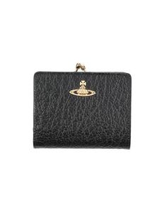 Бумажник Vivienne Westwood
