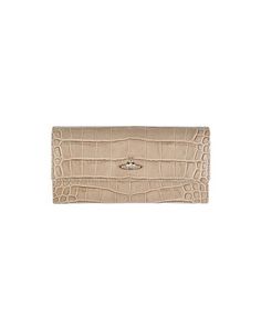 Бумажник Vivienne Westwood