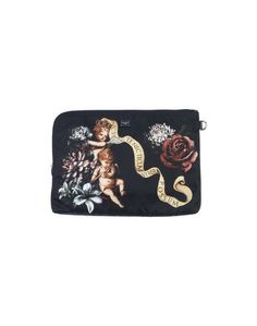 Косметичка Dolce & Gabbana