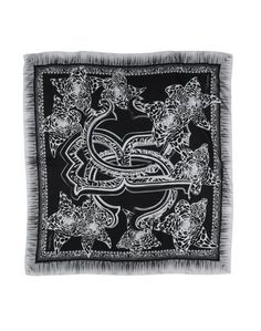 Платок Roberto Cavalli