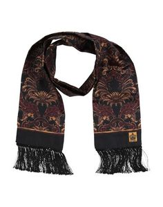 Шарф Dolce & Gabbana