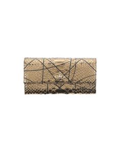 Бумажник Vivienne Westwood
