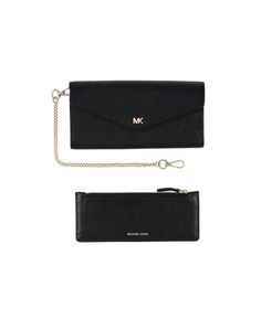 Бумажник Michael Michael Kors