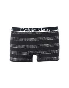 Боксеры Calvin Klein