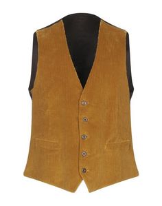Жилет Lardini