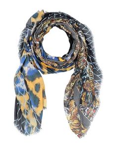 Палантин Kenzo