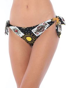 Плавки Dolce & Gabbana