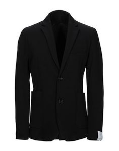 Пиджак Paolo Pecora