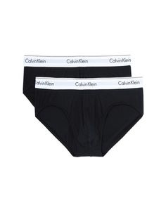Трусы Calvin Klein