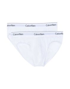 Трусы Calvin Klein