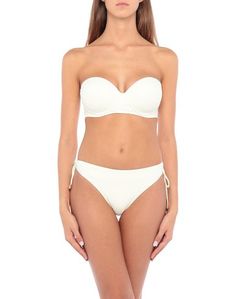 Бикини Bikini Affair
