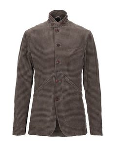 Пиджак AnÍssej Life