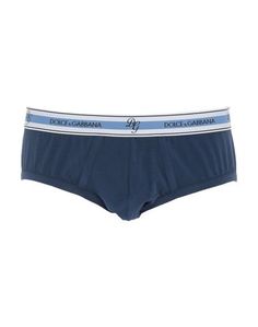 Боксеры Dolce & Gabbana Underwear