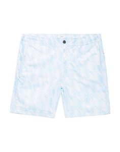 Шорты для плавания Onia