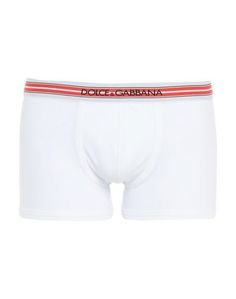Боксеры Dolce & Gabbana Underwear